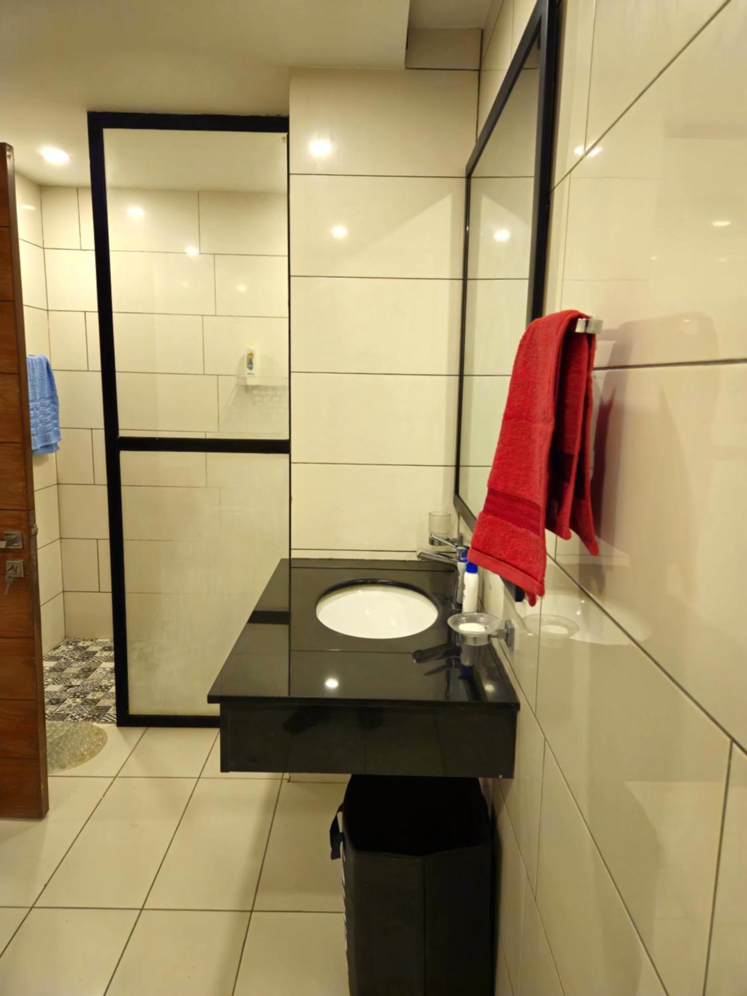 Aesthetic Scenic Luxurious Apartment - Bahria Heights Rawalpindi Exterior photo